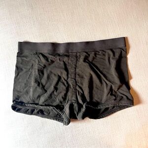 RICHER POORER boxer brief